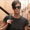 jennifercoll628